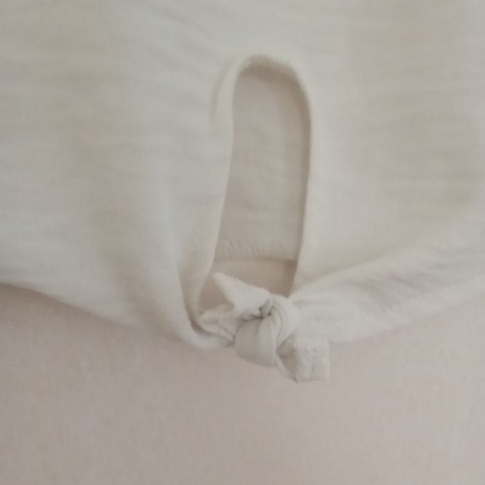 Blouse fille taille 10 ans - photo numéro 4