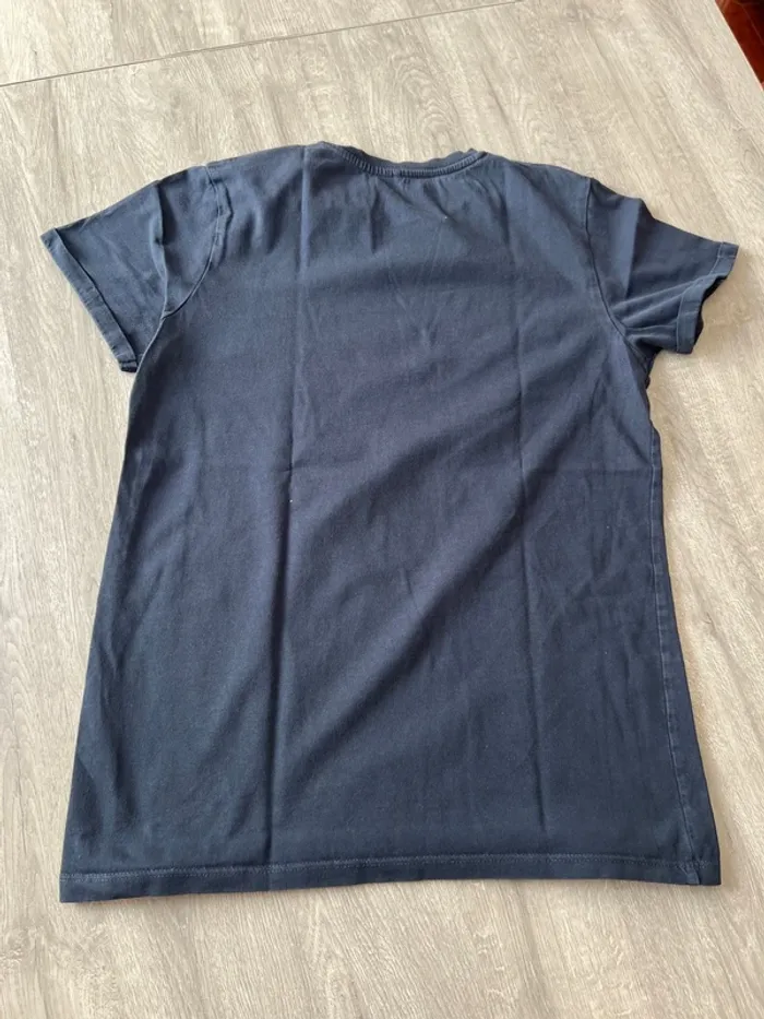 T-shirt name it 13/14 ans - photo numéro 2