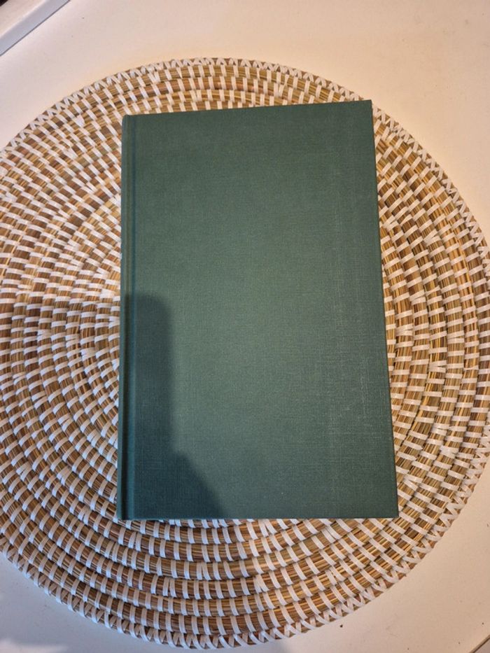 Livre le goût de la vrai vie de Michel jeury - photo numéro 2