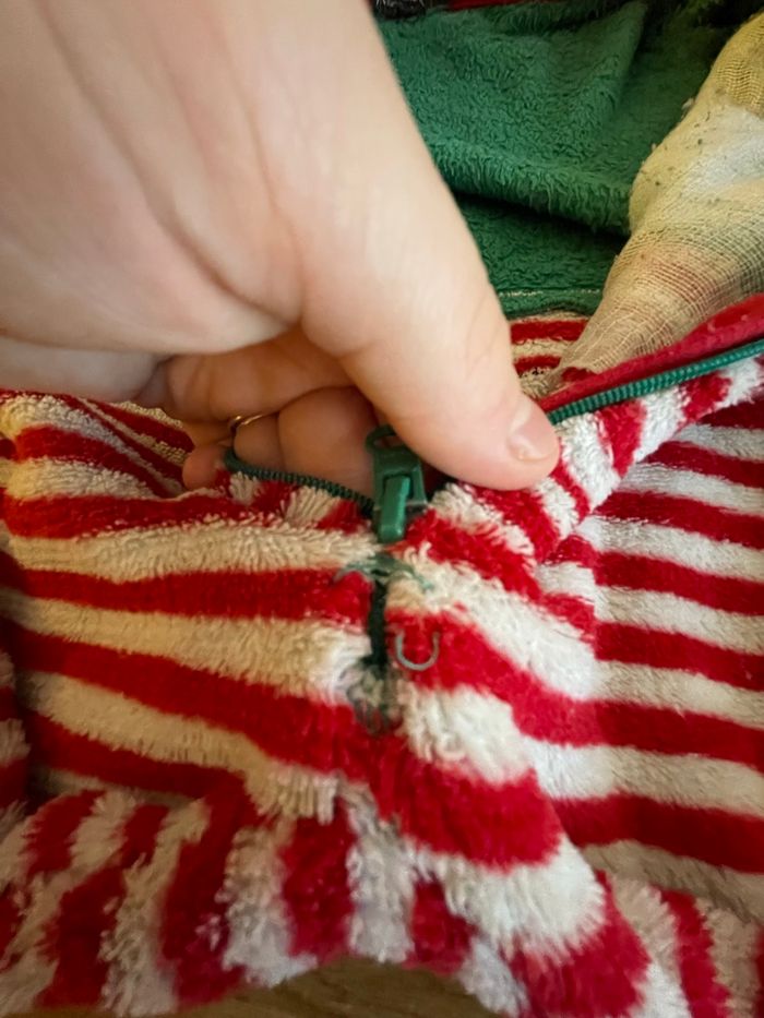 pilou pilou - photo numéro 2