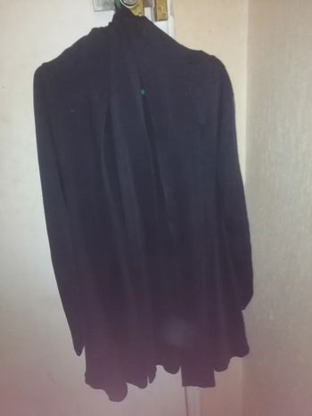 Veste femme