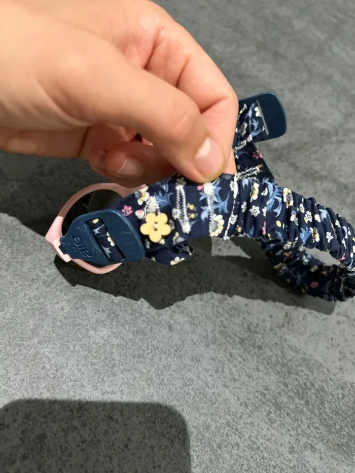 Lunettes filles Aïe - photo numéro 7