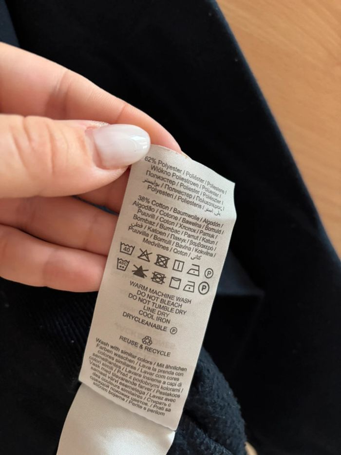 Sweat shirt Jack & Jones - photo numéro 5