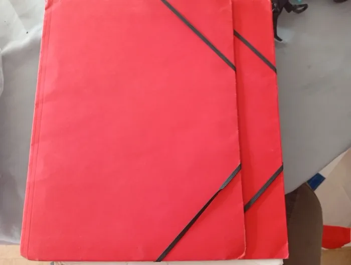 Lot fournitures scolaires - photo numéro 14