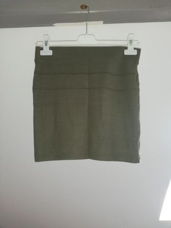 Jupe pimkie taille m