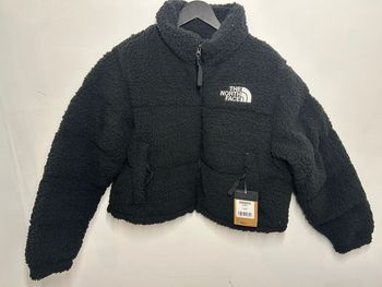 Blouson The North Face