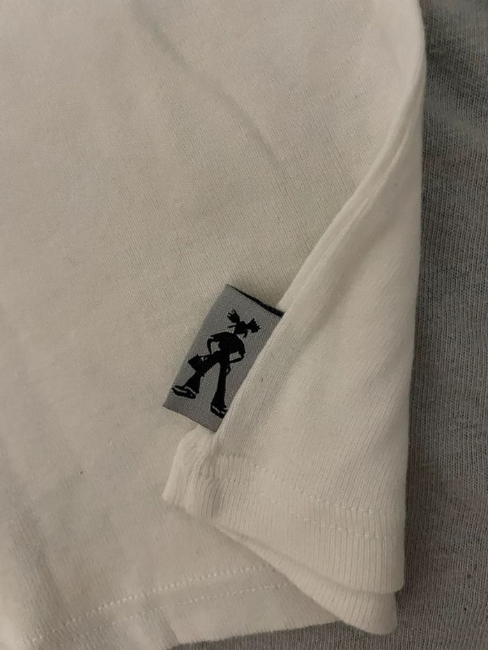 Débardeur - photo numéro 2