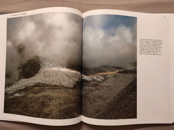 l'Himalaya - photo numéro 2