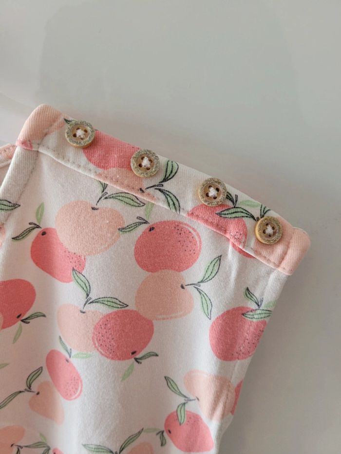Robe fille 5 ans, marque Tape à l'œil. - photo numéro 2