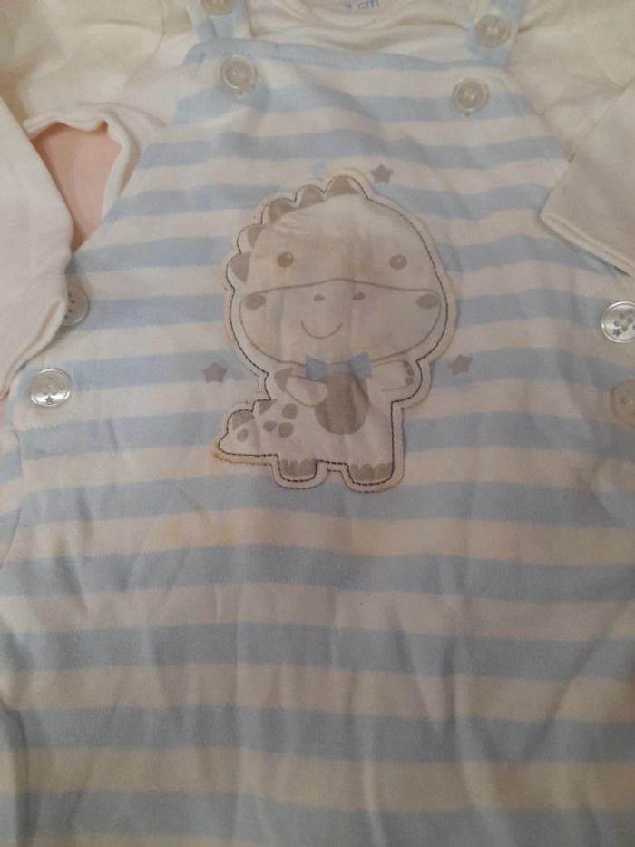 Ensemble in extenso - photo numéro 4