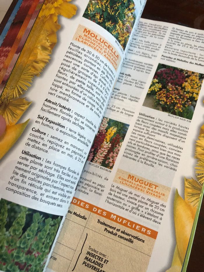 Guide clause 32e edition - photo numéro 2