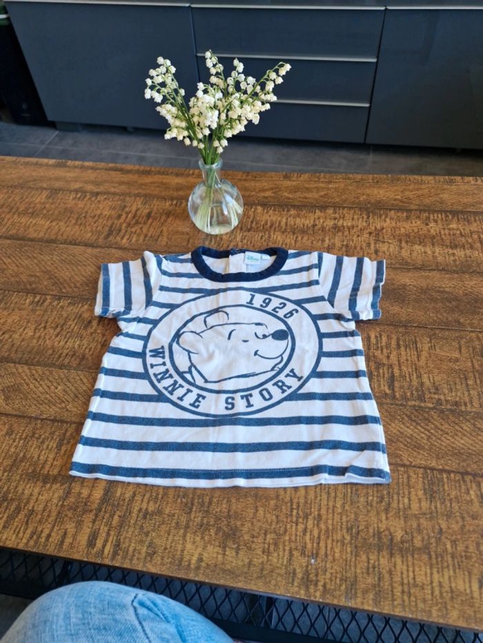 Lot été 24 mois - photo numéro 8