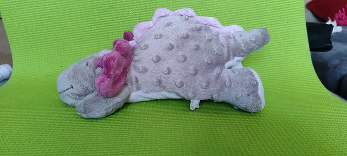 Dragon noukie's - photo numéro 2