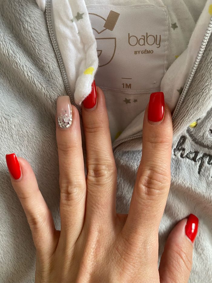 Combinaison hiver lot - photo numéro 2