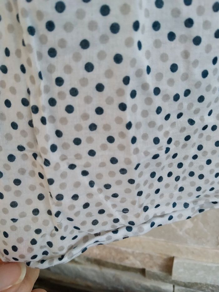 Tunique fine IKKS - photo numéro 3