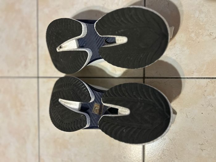 Chaussures hommes Juhong - photo numéro 4