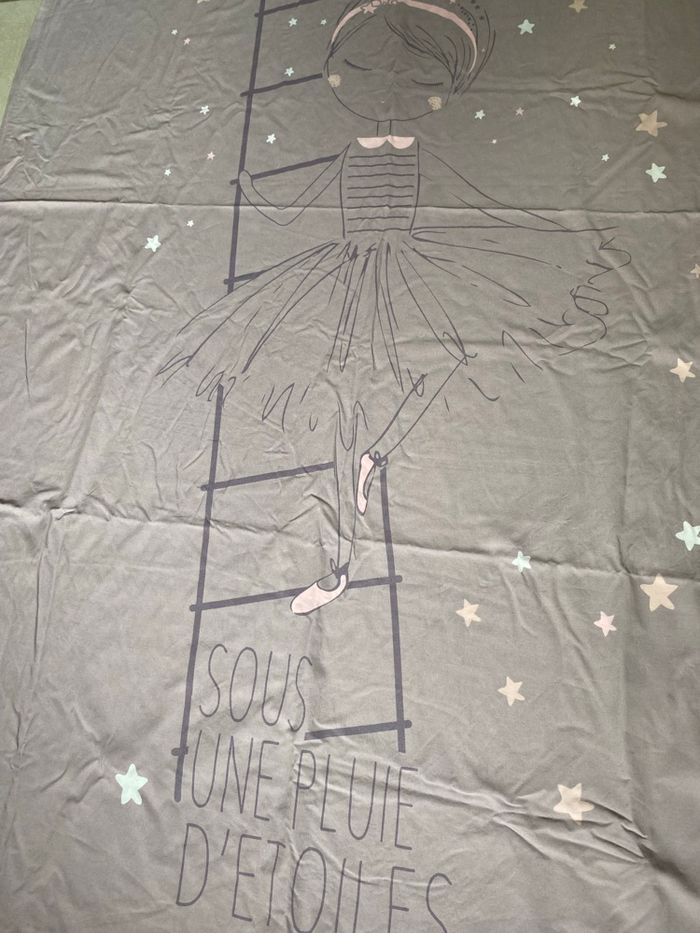 Housse de couette - photo numéro 3