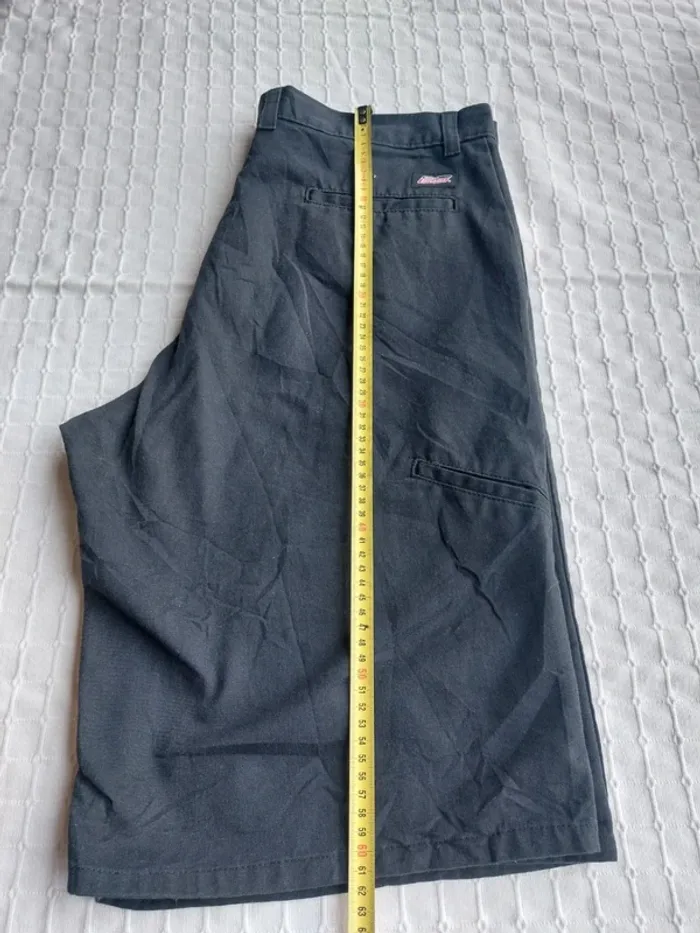 Short chino Dickies FR44 - photo numéro 7