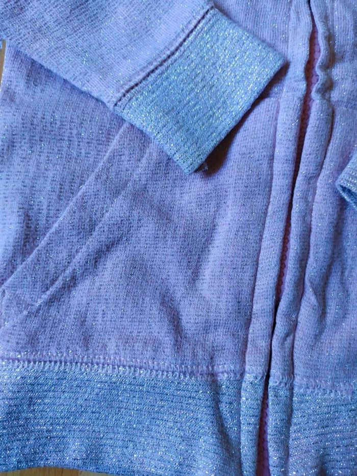 Ensemble / lote 3 peças - photo numéro 7