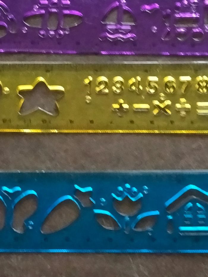 Ensemble créatif - photo numéro 7