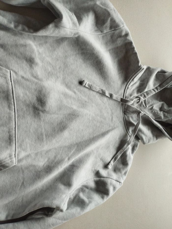 Sweat - photo numéro 2