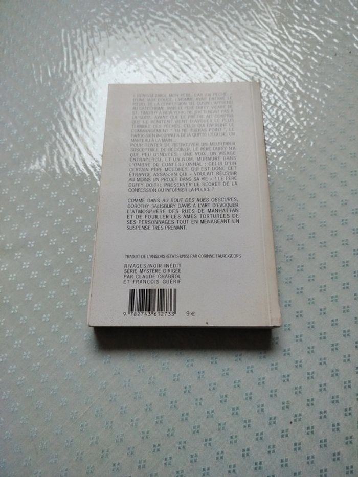 Dorothy Salisbury d a v i s - photo numéro 2