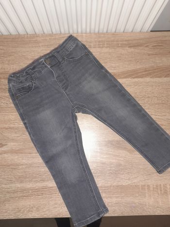 Jean