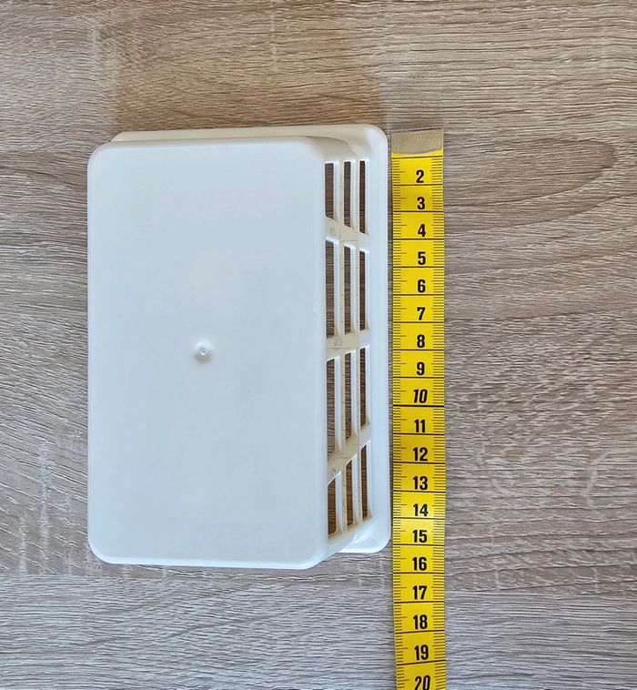 Lot 3 petites mannes - photo numéro 7