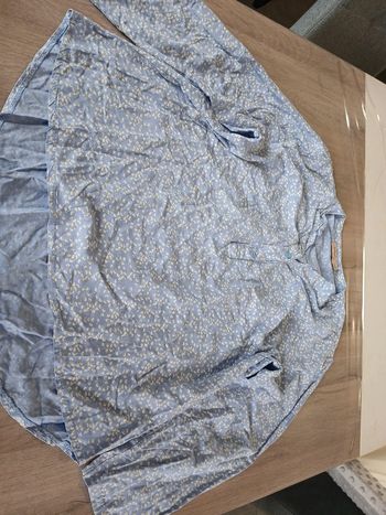 Tshirt 42.44