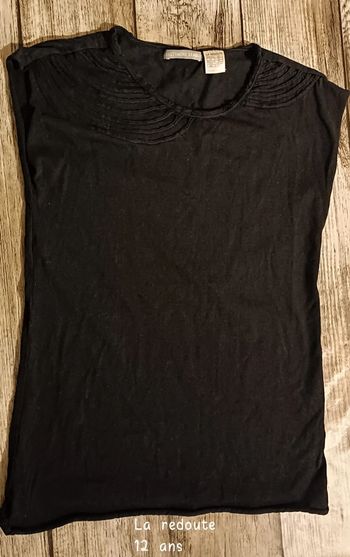 Tee-shirt La redoute