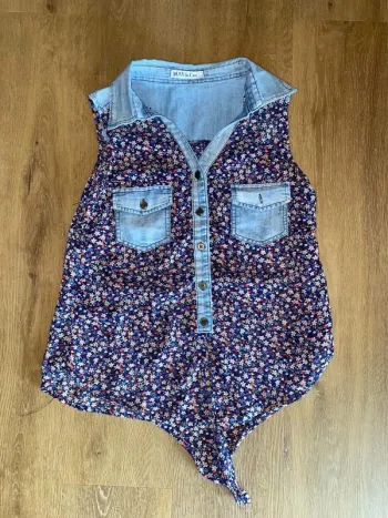 chemise s