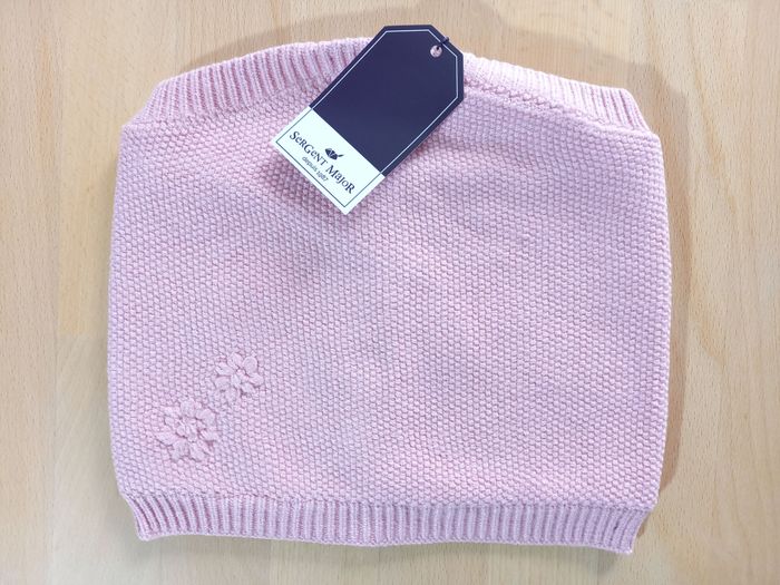 Accessoires Sergent Major 3 ans 🎀 - photo numéro 2