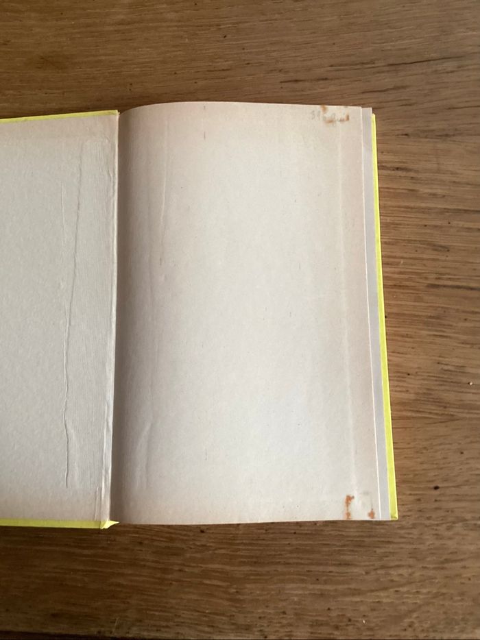 Livre « 50 contes et tableaux de la savane II» - photo numéro 6