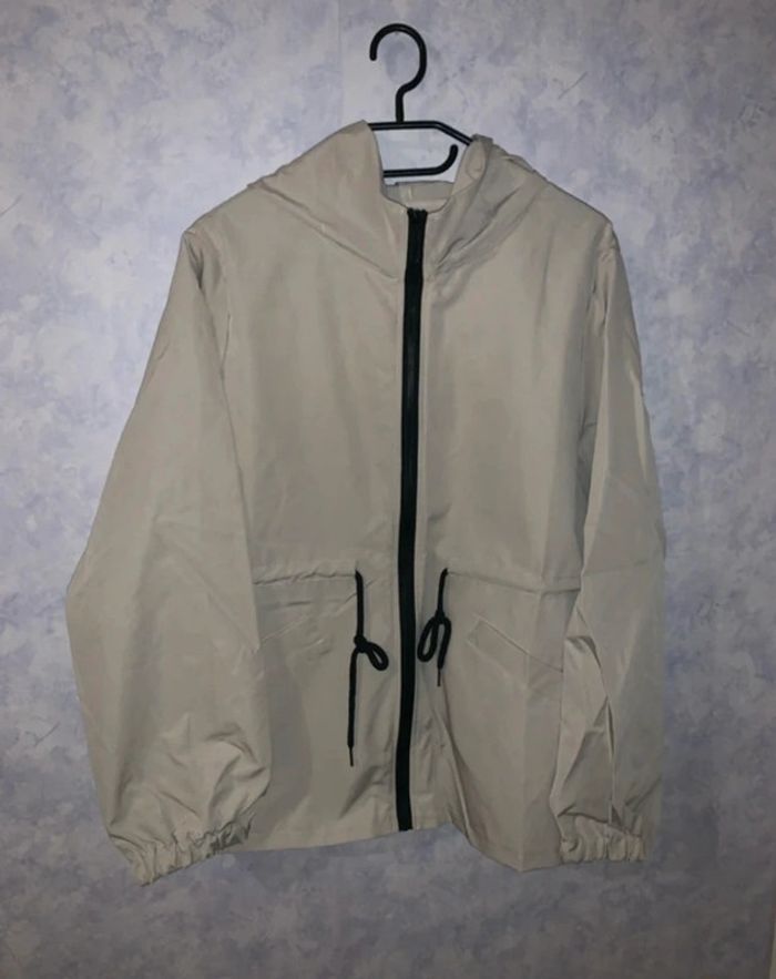 manteau - photo numéro 3