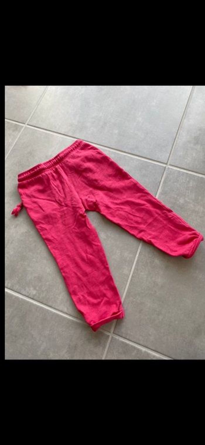 Jogging In extenso 24 mois - photo numéro 6