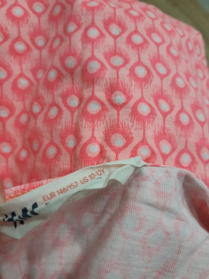 Débardeur - photo numéro 5