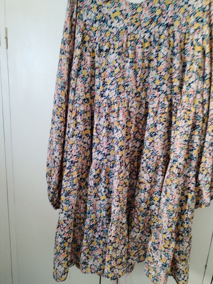 Robe femme - photo numéro 2