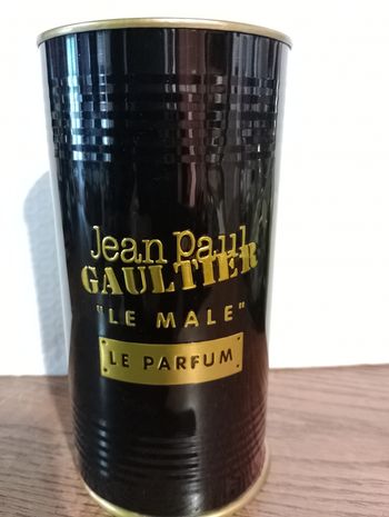 Parfum homme
