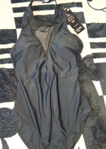 Maillot de bain Neuf