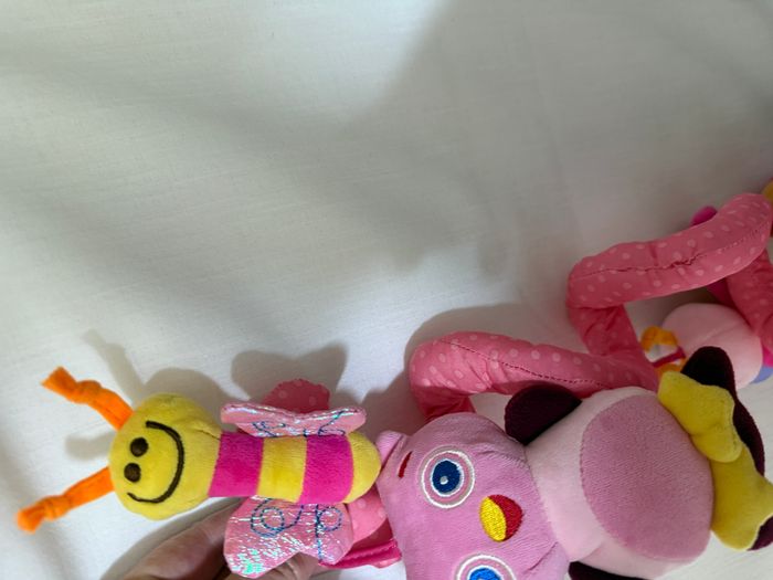 spirale - photo numéro 3