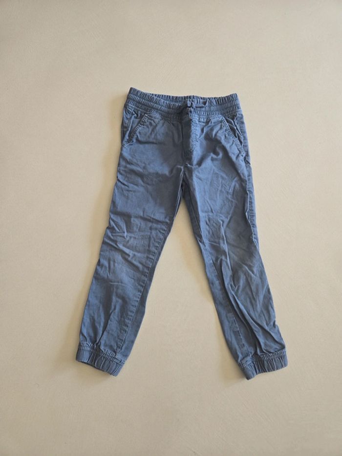 Pantalon 5 ans