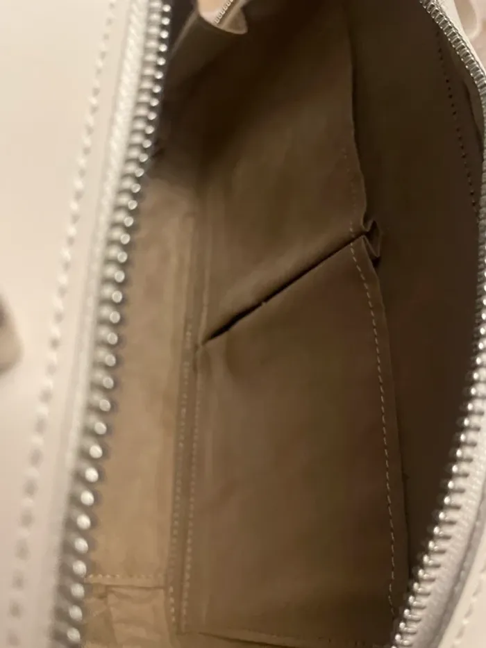 Sac à main - photo numéro 7