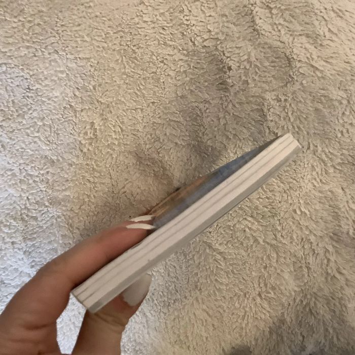 livre Balzac et la petite tailleuse chinoise - photo numéro 3