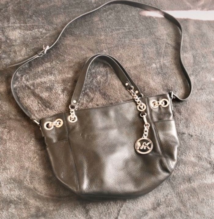 Sac Mickael Kors