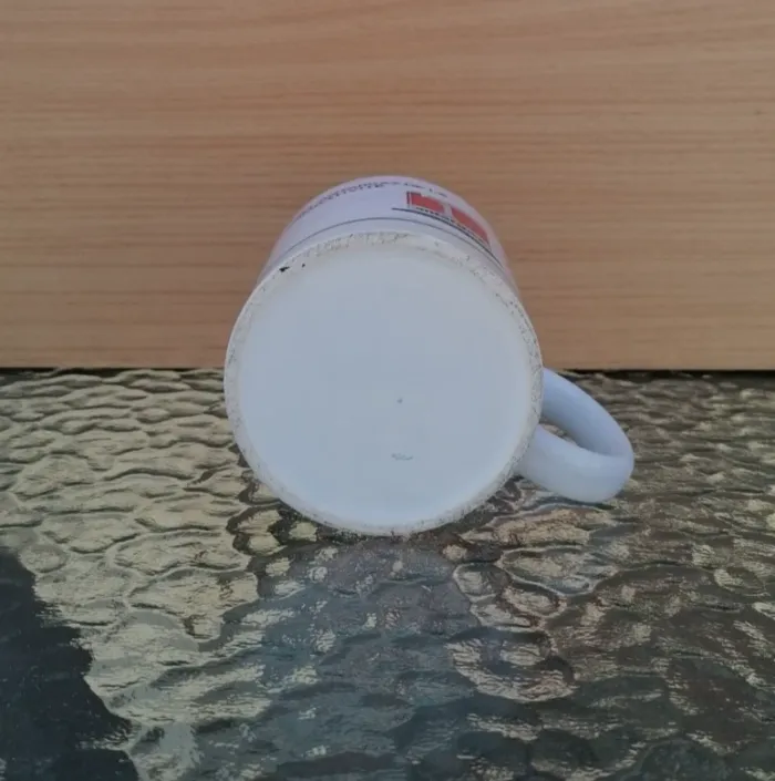 Mug Tour de France 2016 Prix Antargaz de la combativité. - photo numéro 6