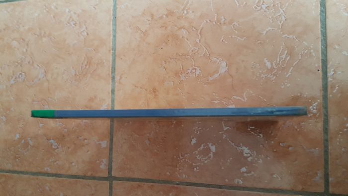 Livre BD " A la poursuite du soleil " de Marc Dacier - photo numéro 2