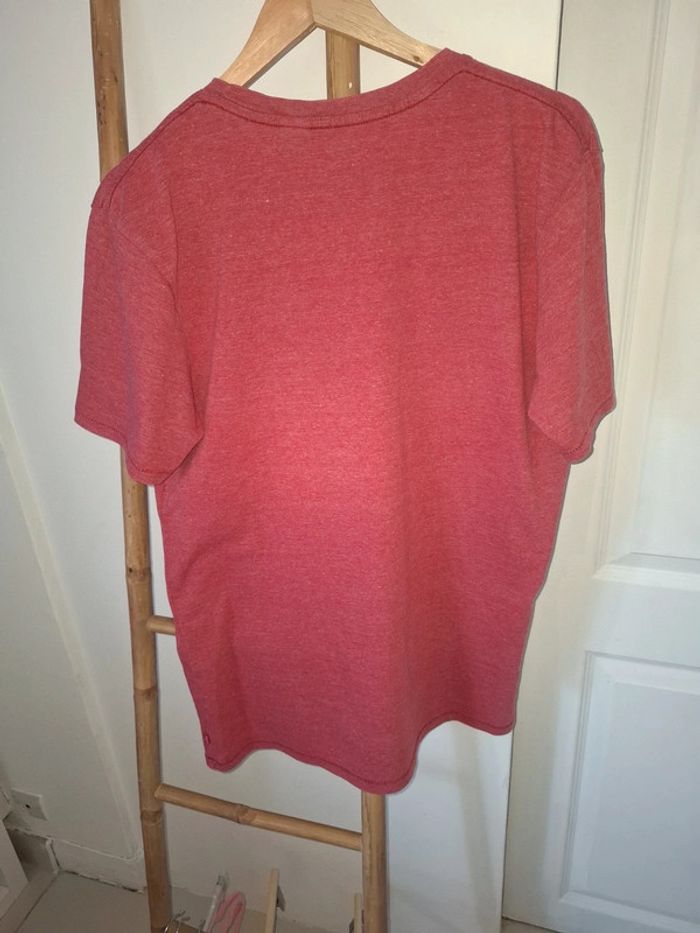 Tee-shirt L - photo numéro 5