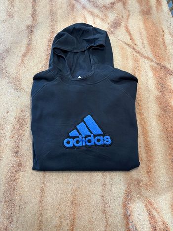 Sweat Adidas