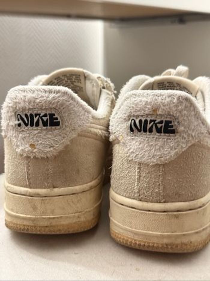 Air force - photo numéro 3