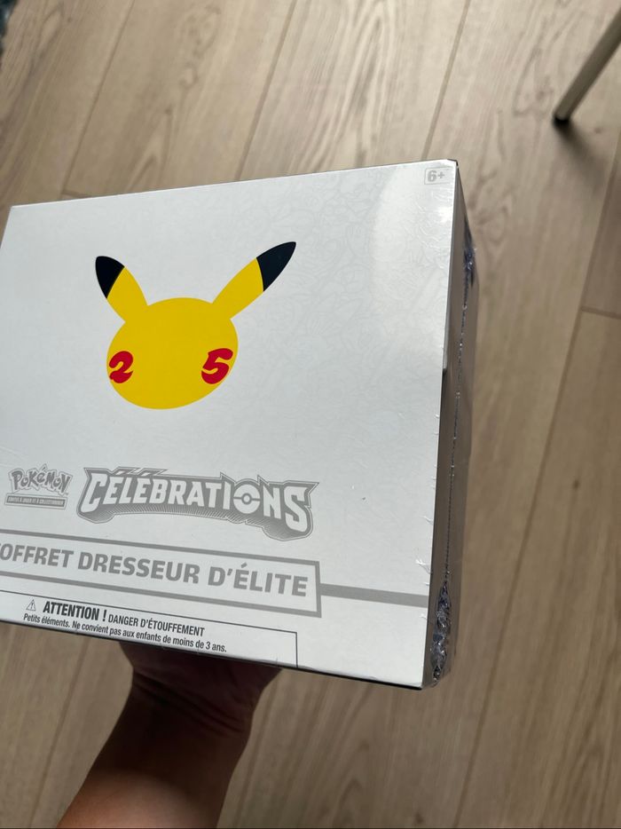 Etb célébration 25 ans - photo numéro 5